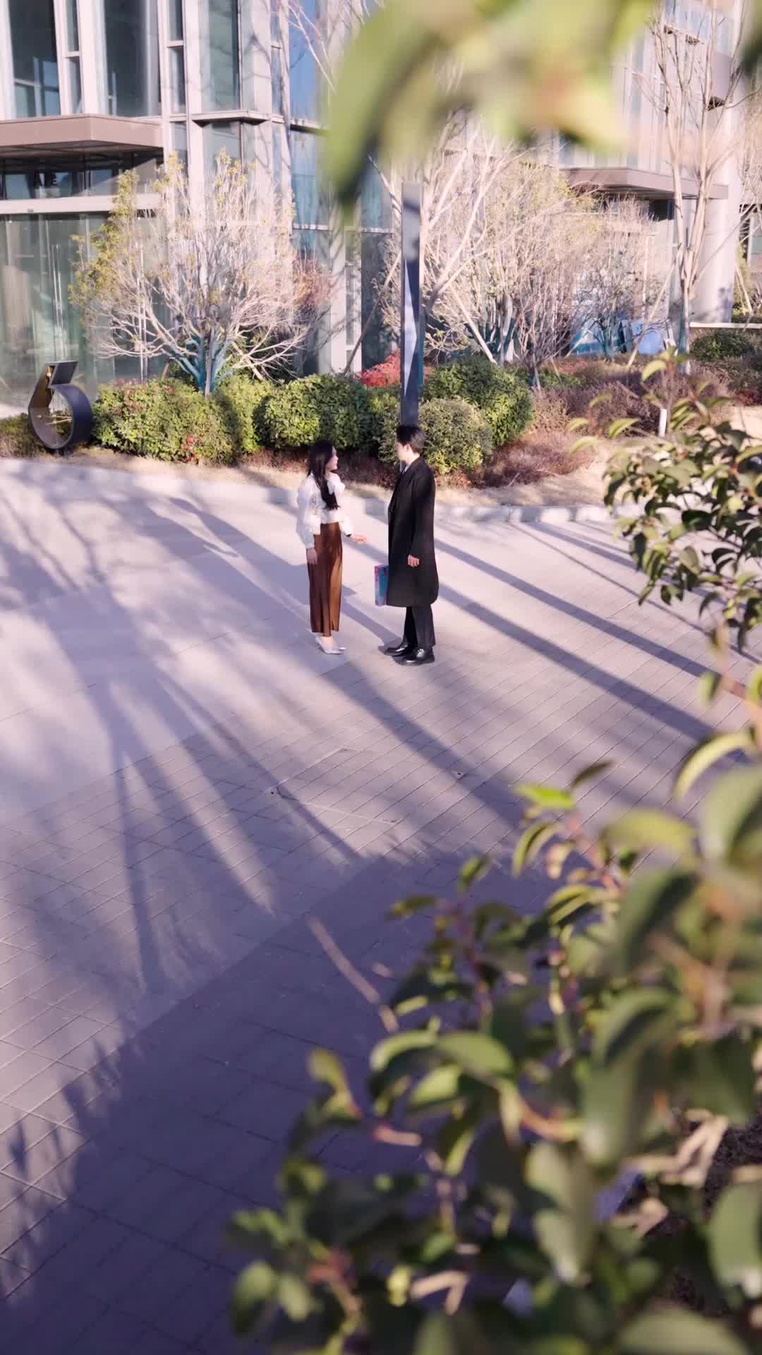 13. Bölüm - Kanın İntikamı